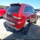 1C4RJFBG7HC765136 2017 Jeep Grand Cherokee Limited 4X4 auction photo thumbnail 4