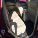 1C4RJFBG7HC765136 2017 Jeep Grand Cherokee Limited 4X4 auction photo thumbnail 8