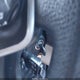 4T1BF1FKXEU429471 2014 Toyota Camry Le auction photo thumbnail 11