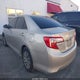 4T1BF1FKXEU429471 2014 Toyota Camry Le auction photo thumbnail 3