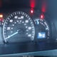 4T1BF1FKXEU429471 2014 Toyota Camry Le auction photo thumbnail 7