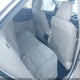 4T1BF1FKXEU429471 2014 Toyota Camry Le auction photo thumbnail 8