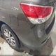 5N1AR2MN7FC693342 2015 Nissan Pathfinder S auction photo thumbnail 11
