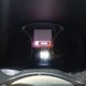 5N1AR2MN7FC693342 2015 Nissan Pathfinder S auction photo thumbnail 7