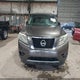 5N1AR2MN7FC693342 2015 Nissan Pathfinder S auction photo thumbnail 12