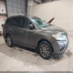 5N1AR2MN7FC693342 2015 Nissan Pathfinder S auction photo thumbnail 13