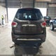 5N1AR2MN7FC693342 2015 Nissan Pathfinder S auction photo thumbnail 16