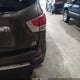 5N1AR2MN7FC693342 2015 Nissan Pathfinder S auction photo thumbnail 17
