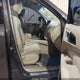 5N1AR2MN7FC693342 2015 Nissan Pathfinder S auction photo thumbnail 5