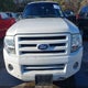 1FMJK1K50AEB61199 2010 Ford Expedition El Limited auction photo thumbnail 6
