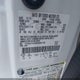 1FMJK1K50AEB61199 2010 Ford Expedition El Limited auction photo thumbnail 9