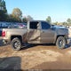 3GCPCREC9FG206824 2015 Chevrolet Silverado 1500 1Lt auction photo thumbnail 14