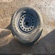3GCPCREC9FG206824 2015 Chevrolet Silverado 1500 1Lt auction photo thumbnail 12