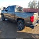 3GCPCREC9FG206824 2015 Chevrolet Silverado 1500 1Lt auction photo thumbnail 3