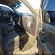 3GCPCREC9FG206824 2015 Chevrolet Silverado 1500 1Lt auction photo thumbnail 5