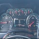 3GCPCREC9FG206824 2015 Chevrolet Silverado 1500 1Lt auction photo thumbnail 7