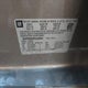 3GCPCREC9FG206824 2015 Chevrolet Silverado 1500 1Lt auction photo thumbnail 9