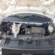 1GAWGPFF0F1262199 2015 Chevrolet Express 2500 Ls auction photo thumbnail 10