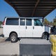 1GAWGPFF0F1262199 2015 Chevrolet Express 2500 Ls auction photo thumbnail 13