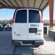 1GAWGPFF0F1262199 2015 Chevrolet Express 2500 Ls auction photo thumbnail 16