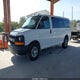 1GAWGPFF0F1262199 2015 Chevrolet Express 2500 Ls auction photo thumbnail 2