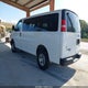 1GAWGPFF0F1262199 2015 Chevrolet Express 2500 Ls auction photo thumbnail 3