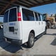 1GAWGPFF0F1262199 2015 Chevrolet Express 2500 Ls auction photo thumbnail 4