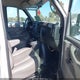 1GAWGPFF0F1262199 2015 Chevrolet Express 2500 Ls auction photo thumbnail 5