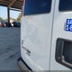 1GAWGPFF0F1262199 2015 Chevrolet Express 2500 Ls auction photo thumbnail 6