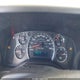 1GAWGPFF0F1262199 2015 Chevrolet Express 2500 Ls auction photo thumbnail 7