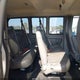 1GAWGPFF0F1262199 2015 Chevrolet Express 2500 Ls auction photo thumbnail 8