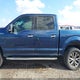 1FTEW1EF7FKD32697 2015 Ford F-150 Xlt auction photo thumbnail 14