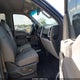 1FTEW1EF7FKD32697 2015 Ford F-150 Xlt auction photo thumbnail 5