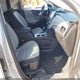 2GNAXHEV4J6203685 2018 Chevrolet Equinox Ls auction photo thumbnail 5