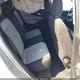 2GNAXHEV4J6203685 2018 Chevrolet Equinox Ls auction photo thumbnail 8