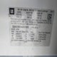2GNAXHEV4J6203685 2018 Chevrolet Equinox Ls auction photo thumbnail 9