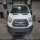 1FBZX2ZM9GKA88926 2016 Ford Transit-350 Xlt auction photo thumbnail 12