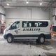 1FBZX2ZM9GKA88926 2016 Ford Transit-350 Xlt auction photo thumbnail 14