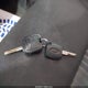 1FBZX2ZM9GKA88926 2016 Ford Transit-350 Xlt auction photo thumbnail 11
