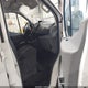 1FBZX2ZM9GKA88926 2016 Ford Transit-350 Xlt auction photo thumbnail 5