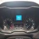 1FBZX2ZM9GKA88926 2016 Ford Transit-350 Xlt auction photo thumbnail 7