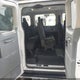1FBZX2ZM9GKA88926 2016 Ford Transit-350 Xlt auction photo thumbnail 8