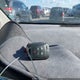 1G1RD6E48CU115090 2012 Chevrolet Volt auction photo thumbnail 11
