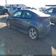 1G1RD6E48CU115090 2012 Chevrolet Volt auction photo thumbnail 3