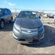 1G1RD6E48CU115090 2012 Chevrolet Volt auction photo thumbnail 6