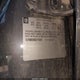 1G1RD6E48CU115090 2012 Chevrolet Volt auction photo thumbnail 9