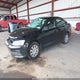 3VW2K7AJ0FM318092 2015 Volkswagen Jetta 2.0L S auction photo thumbnail 2