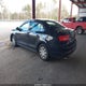 3VW2K7AJ0FM318092 2015 Volkswagen Jetta 2.0L S auction photo thumbnail 3