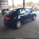 3VW2K7AJ0FM318092 2015 Volkswagen Jetta 2.0L S auction photo thumbnail 4