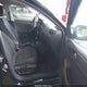 3VW2K7AJ0FM318092 2015 Volkswagen Jetta 2.0L S auction photo thumbnail 5